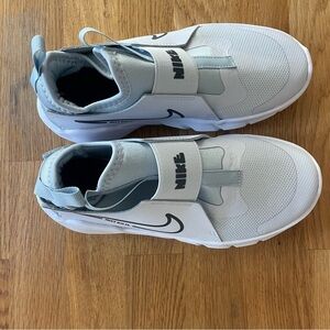 Nike Kids Flex Runner 2 NEW